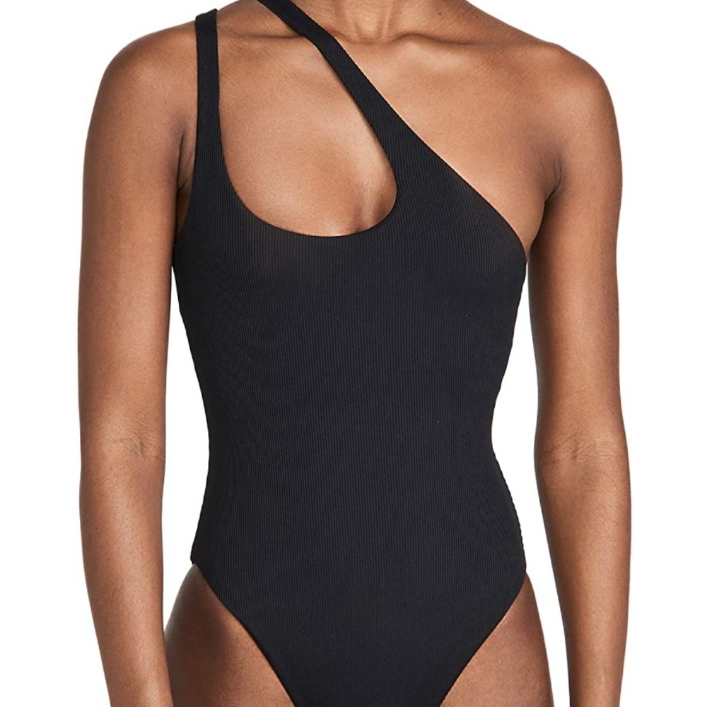 L*Space Phoebe One Piece